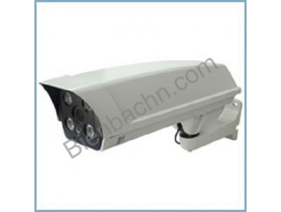 Camera D-max DMC-204GZW